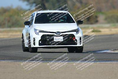 media/Oct-04-2025-OnGrid (Sat) [[44bd565ffa]]/Green Group/SunSet/